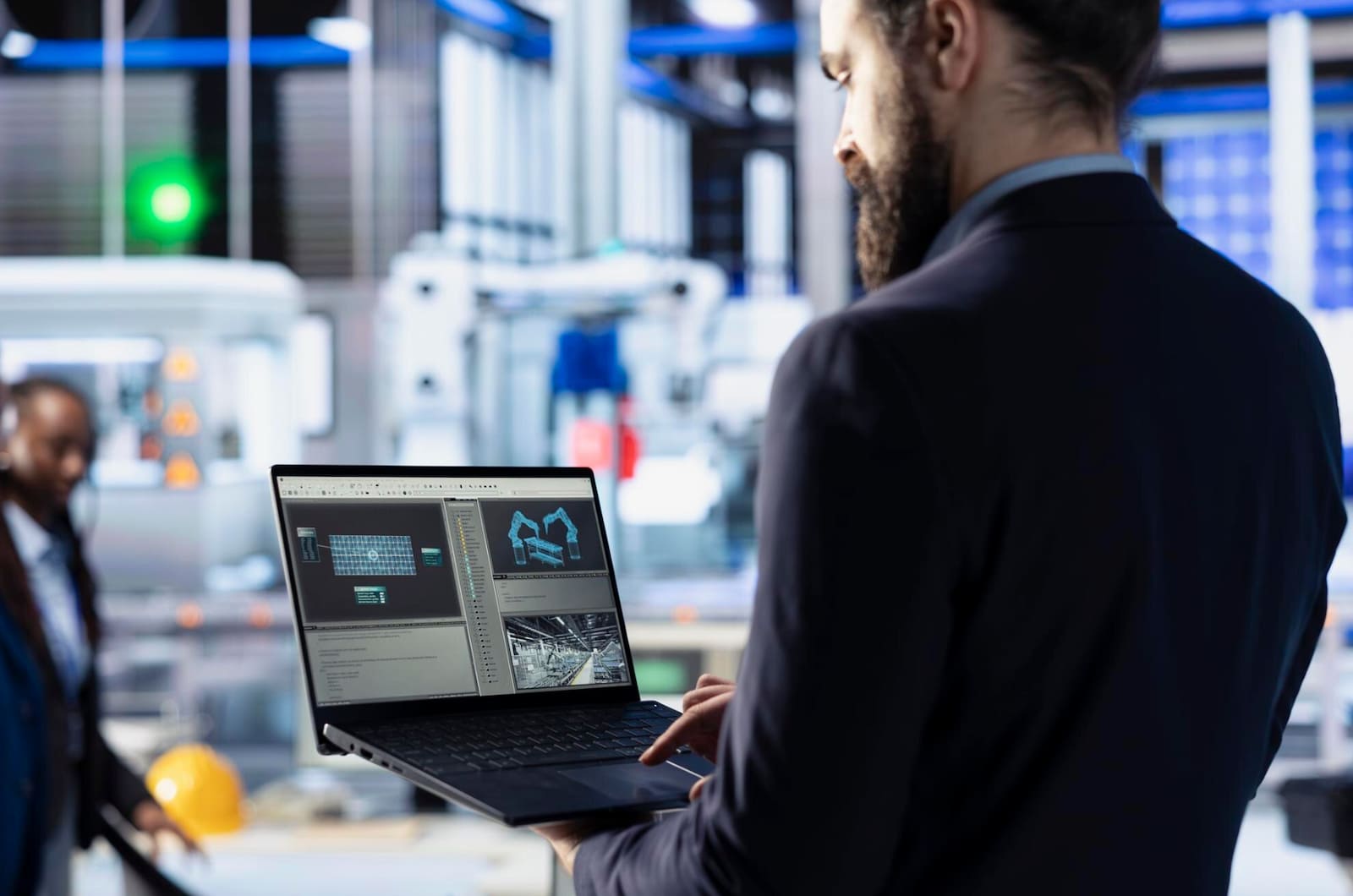 cloud-cmms-for-manufacturing-maintenance