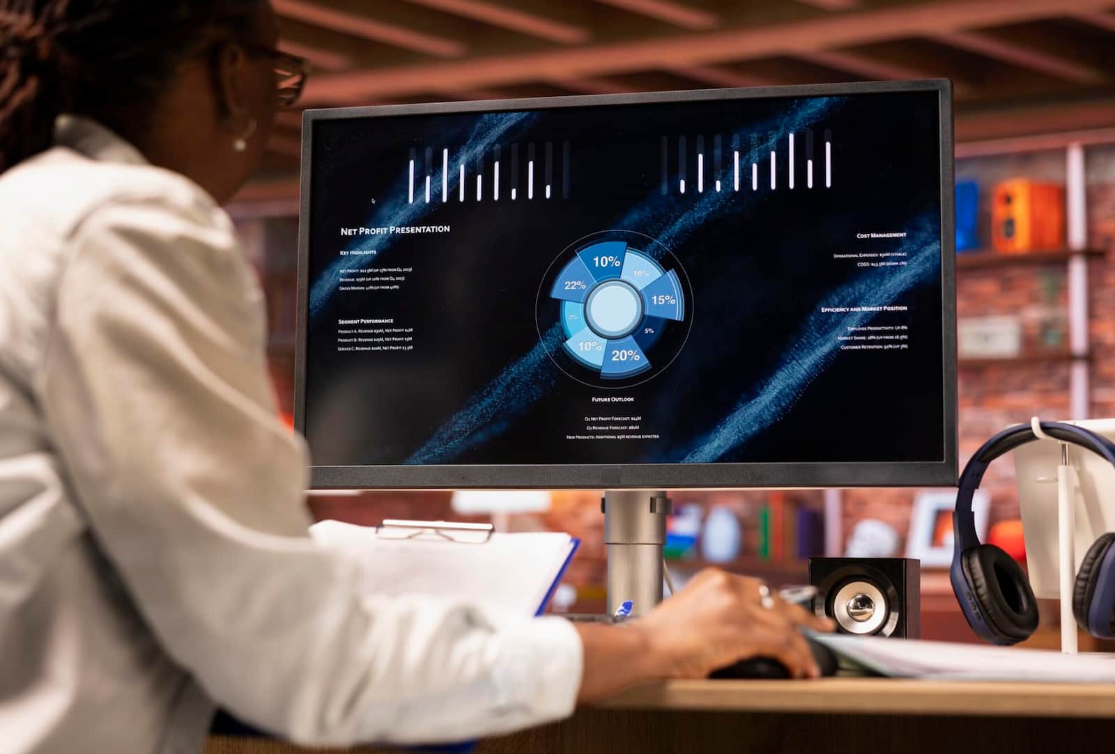 cmms-analytics-and-reporting