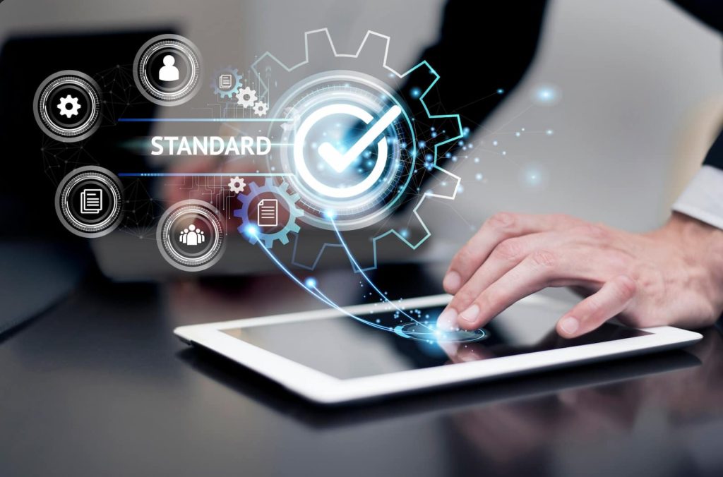 cmms-implementation-guide