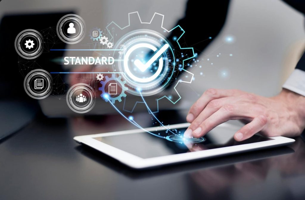 how-to-reduce-equipment-downtime