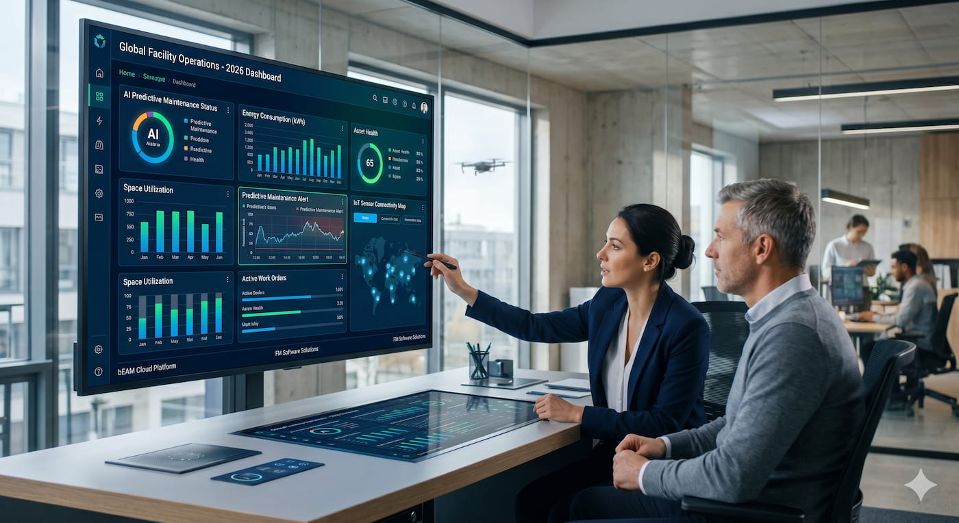 best-facility-management-software-in-2026