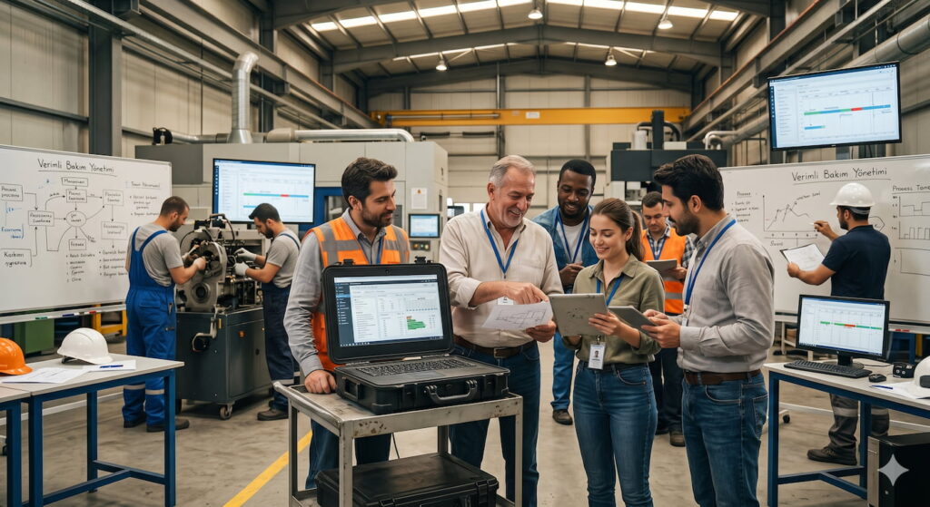 choosing-the-best-cmms