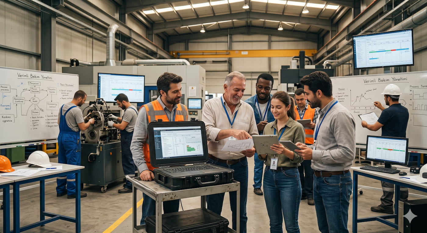 choosing-the-best-cmms