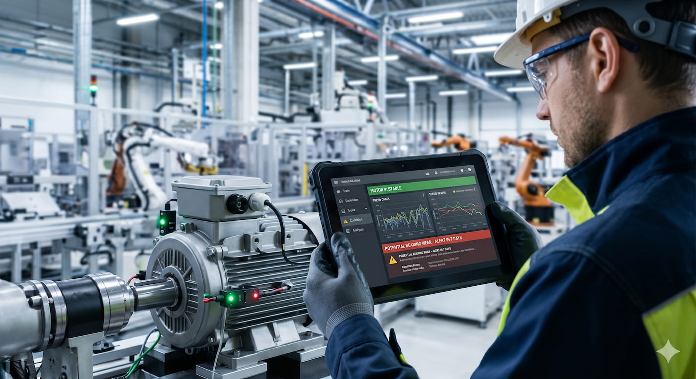 what-is-predictive-maintenance-pdm